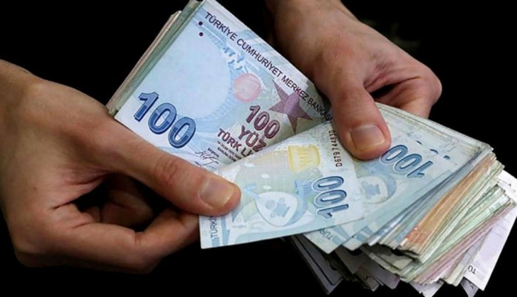 Hükümetten dev adım! Karşılıksız 180 bin TL ödenecek