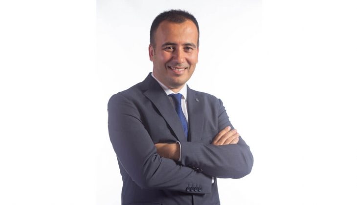 Mesut Çetin kimdir? Nereli? Kaç yaşında?