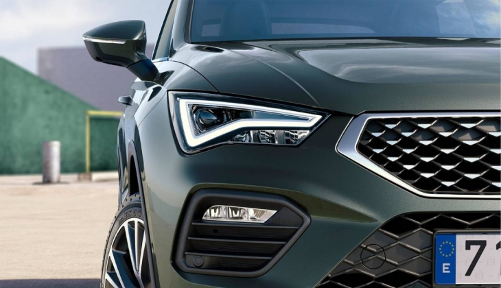 Seat’tan kaçırılmayacak fiyat! Elinizi çabuk tutun! İşte 7 Ekim 2022 fiyat listesi...