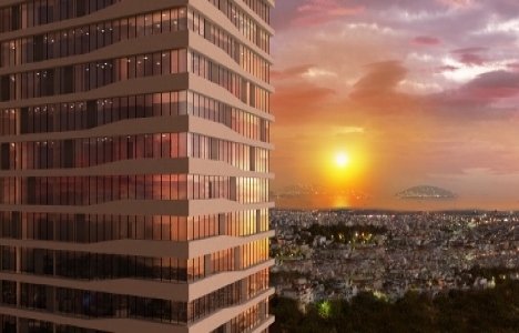 İstanbul 216 Fikirtepe satış fiyatları