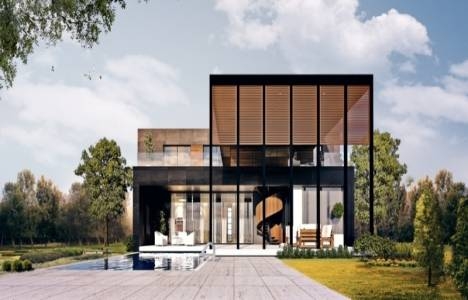 Moda Bademli'de teslimler 2017'de!