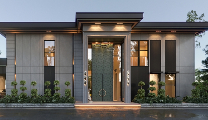 Kıratlı Evleri Bademli yüzde 50 peşin ödemelerde 10 ay vade imkanı! 