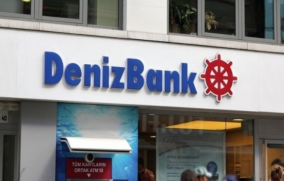 DenizBank ihtiyaç ve konut kredisi faiz oranları!