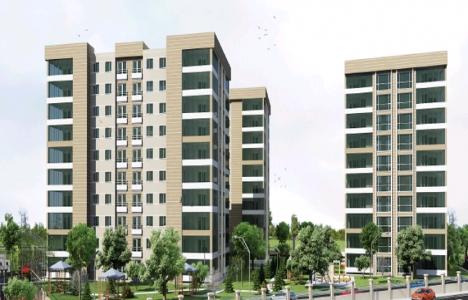 Koru Elvan fiyat listesi!