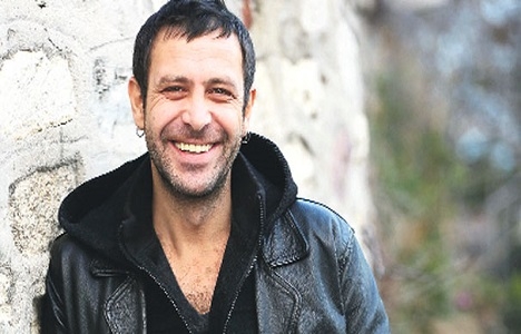 Nejat İşler Bodrum'daki futbol okulunu Temmuz'da açacak!