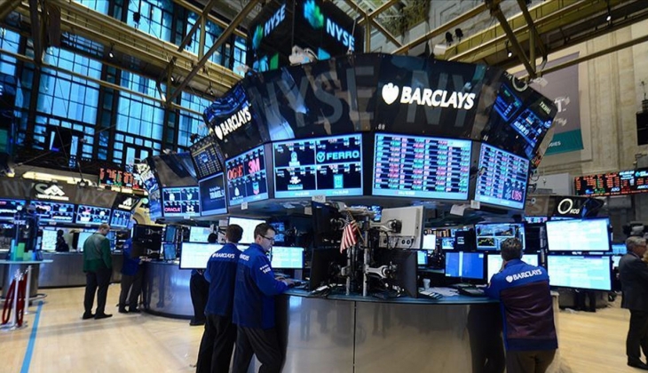 Borsa İstanbul’da en çok kazandıran hisseler! İşte o hisseler!