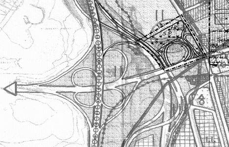 Bayrampaşa Yıldırım 1116 parsel imar planı 4 Ağustos'ta askıdan indiriliyor!