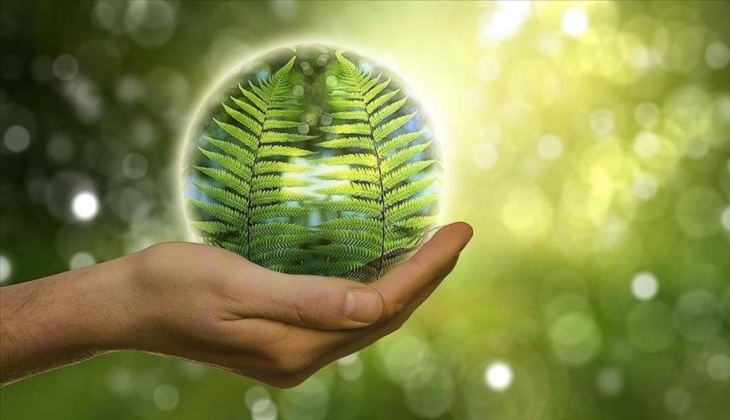 Sanayide düşük karbonlu üretim için yol haritası hazırlığı!