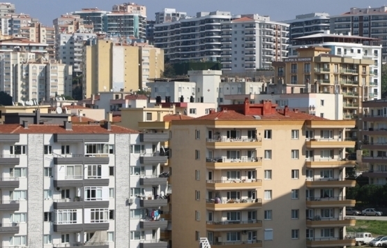 Konut kredisi faizlerinde indirim bitiyor mu?