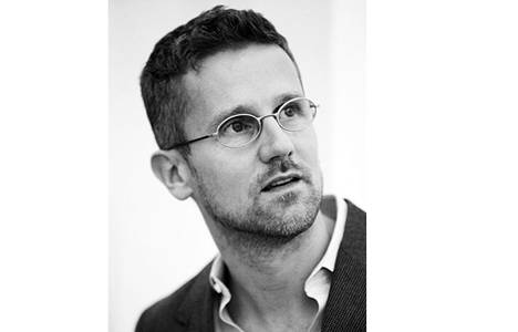 Carlo Ratti kimdir?