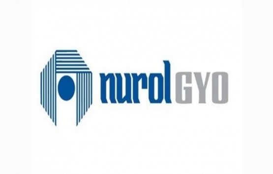 Nurol GYO 2020 yılı gayrimenkul değerleme kuruluşunu seçiyor!