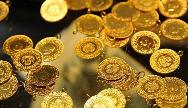 İslam Memiş ten altın uyarısı! Bugüne dikkat! Altın fiyatları bayramdan sonra yükselecek mi?