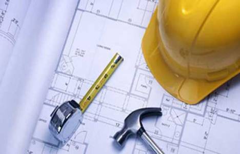 Eser sözleşmesinde müteahhitin sorumlulukları nelerdir?