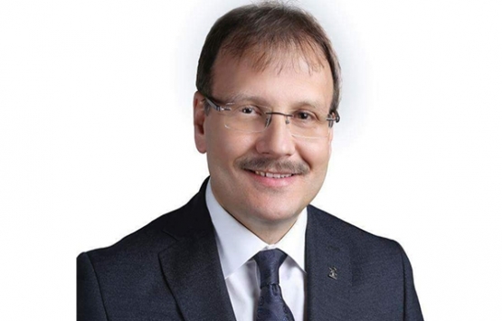 Sevakin Adası çalışmaları hızla devam ediyor!