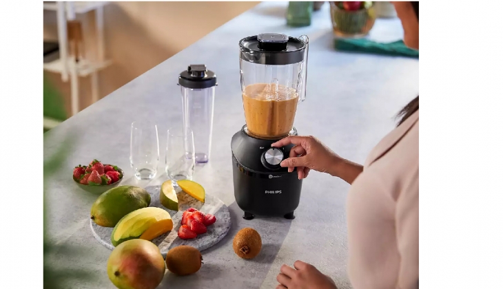 Philips HR2291/41 Cam Sürahi Blender en uygun fiyata nereden alınır,özellikleri neler? 28 Şubat 2023 fiyat listesi