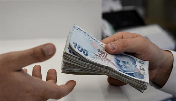 İŞKUR’dan ilaç gibi son dakika desteği! Formu doldurup aylık 6 bin TL harçlık alabilirsiniz! Sakın kaçırmayın!