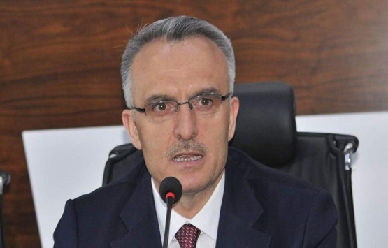 14 yılda 60,9 milyar dolarlık özelleştirme yapıldı!