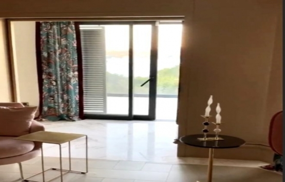 Şeyma Subaşı Ulus a taşındı!