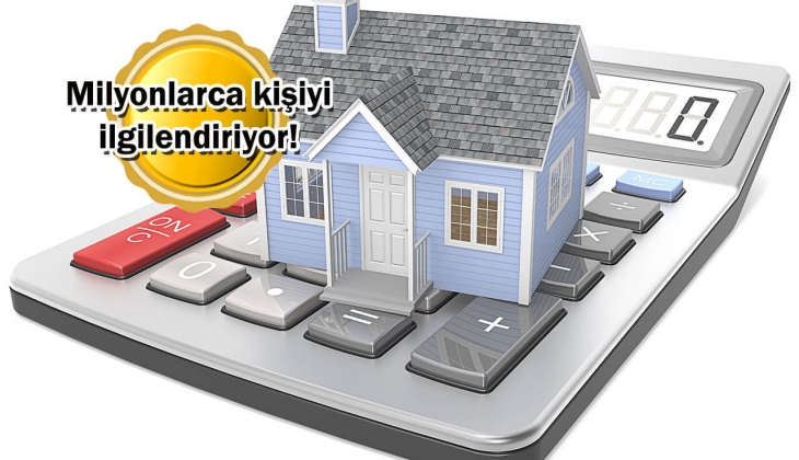 Ev sahibi ve kiracı tartışmalarında sular durulmuyor! Kira yükselişleri ne zaman duracak?