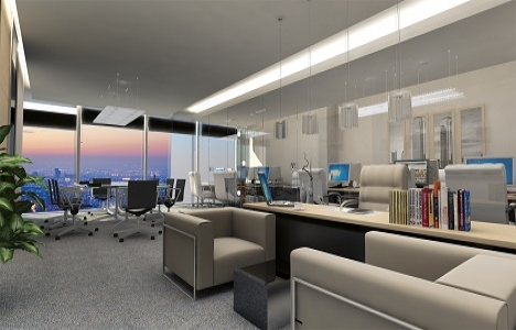 Via Twins’te lansmana özel kampanya için son 20 gün!