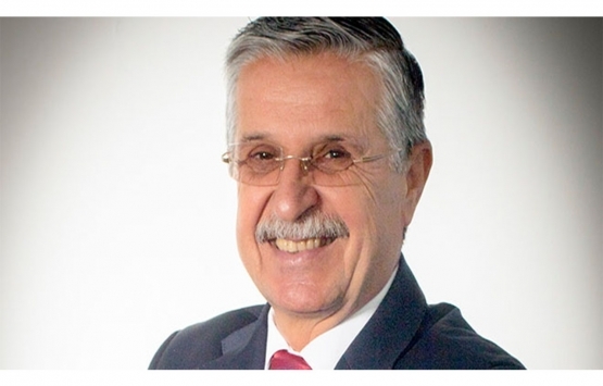 Antalya’daki iki otelin kaçak kısımları yıkıldı!