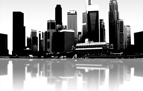  Arad Turizm Otelcilik Seyahat Sanayi ve Ticaret Limited Şirketi kuruldu!