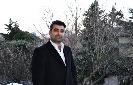 Arnavutköy'de arsa fiyatları yüzde 50 arttı!