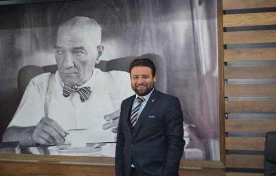 Konutta bu fırsat 10 yılda bir gelir!