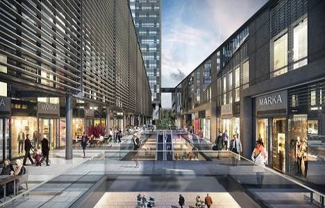 Balance Güneşli resimleri!