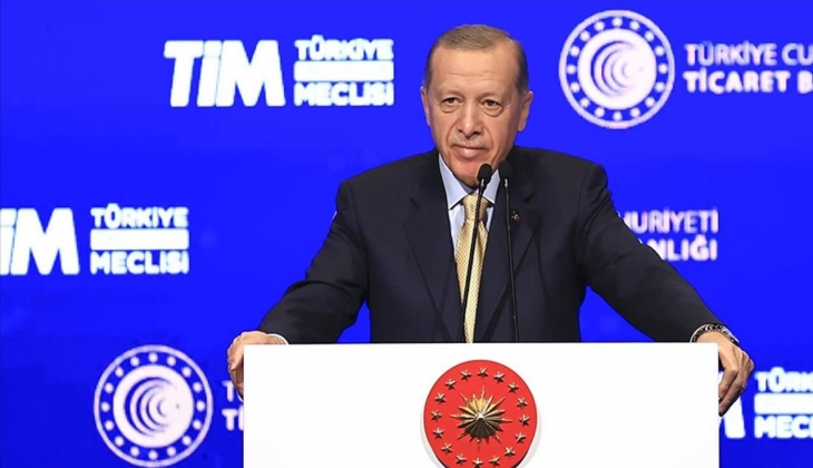 Atatürk Havalimanı’nın yanında 433 bin metrekarelik fuar alanı yapılıyor! İnşaat başladı!