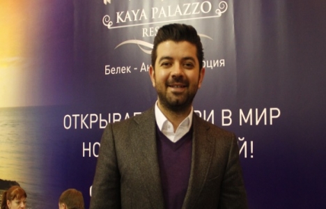 2015 turizmciler için eleme yılı olacak!