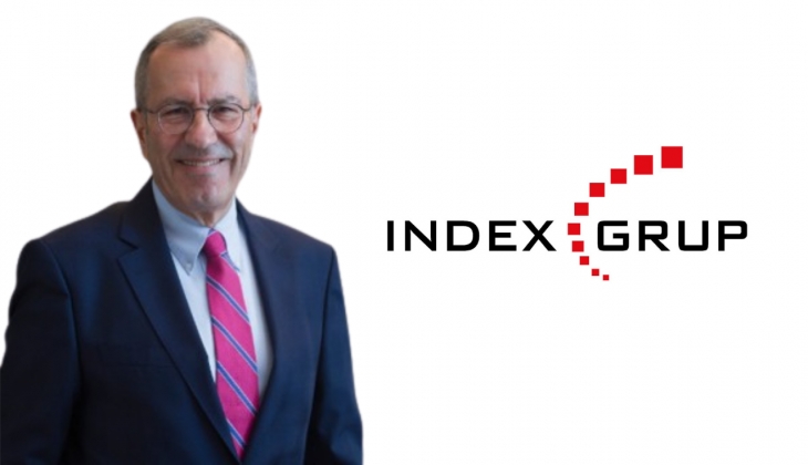 Atilla Kayalıoğlu hangi görevlerde bulundu? Evli mi? İngilizce biliyor mu? İndex Bilgisayar’daki görevi ne?