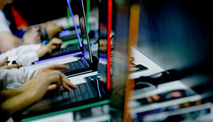 Oyun maratonuna hazırlananlar, kaçırmayın! Steam’de bu oyunlar dev indirimde! 15 Ocak 2023 Fiyat Listesi