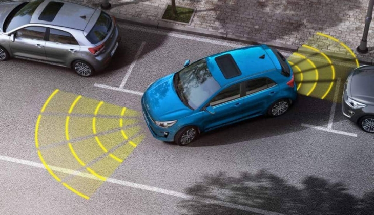 Kia’dan inanılmaz kampanya! Gözlerinize inanamayacaksınız! İşte Kia Rio’nun 13 Eylül 2022 fiyat listesi…