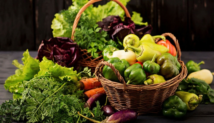 İstanbul Hali fiyatları açıklandı mı? Halde domates, kuru soğan, patates, biber ne kadar? 11 Ocak 2023 fiyat listesi