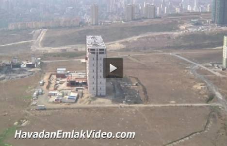 Stüdyo 24 ıspartakule