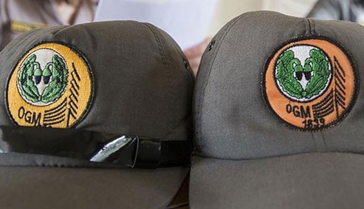 OGM 5 bin personel alımı yapacak! Başvuru şartları nedir?