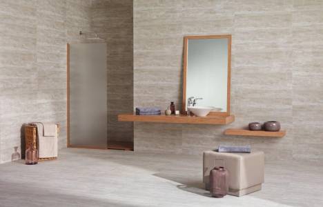 Astana Milli Tarih Müzesi’nde ekolojik iç mekan sıvası Oxicoat kullanıldı!