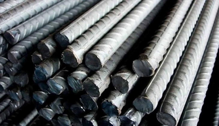 Demir fiyatları resmen dibe vurdu! Demir fiyatlarına indirim geldi! 16 Mart 2023 demir fiyat listesi