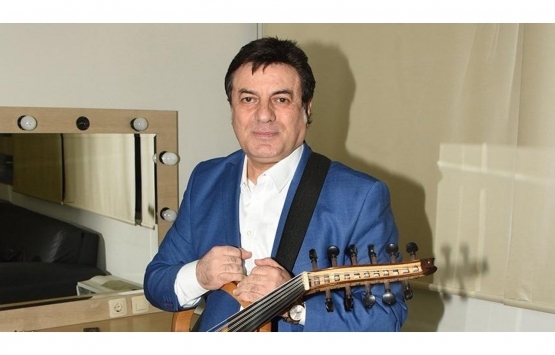 Coşkun Sabah: Krizde kiralarımdan feragat ettim! 