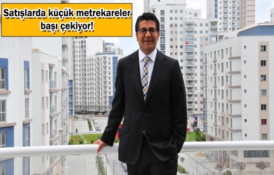 Koronavirüs konut sektörünü nasıl etkiledi