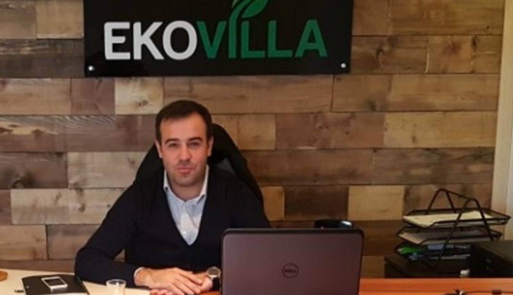 İpotekli satışların artması konut piyasasındaki sorunların büyüdüğünün göstergesi!