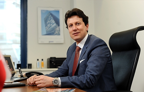 Başyazıcı Grubu rotasını İstanbul'a çevirdi!