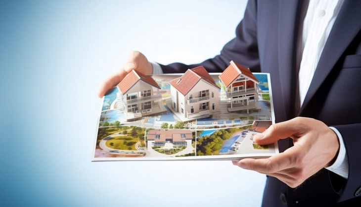 Konut sahibi olma hayaliniz, hayalet eve dönüşmesin! Ev alırken bunları sakın gözden kaçırmayın!