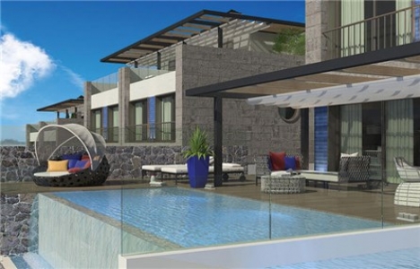 Novo Maison'da lansmana özel 12 ay 0 faiz fırsatı!