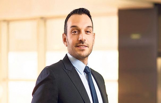 Mesa Bodrum 1.5 milyar lira yatırımla inşa ediliyor!