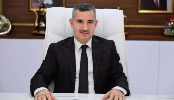 Depremlerin ardından nüfusun arttığı o ilçede imar ve inşa çalışmalarına bir yenisi eklendi: 40 km lik yol yatırımı!