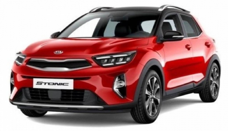 Kia Kasım 2024 fiyatlarını açıkladı! Kia Picanto, Stonic, Cerato, Ceed ve Sportage güncel rakamları ne kadar? 