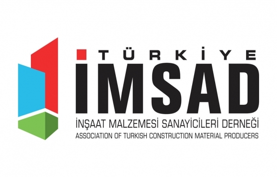 Türkiye İMSAD 45. Gündem Buluşmaları yarın!