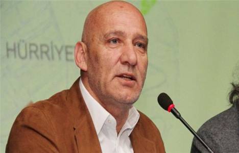 Altınok Öz: Önce tapu sonra yapı!